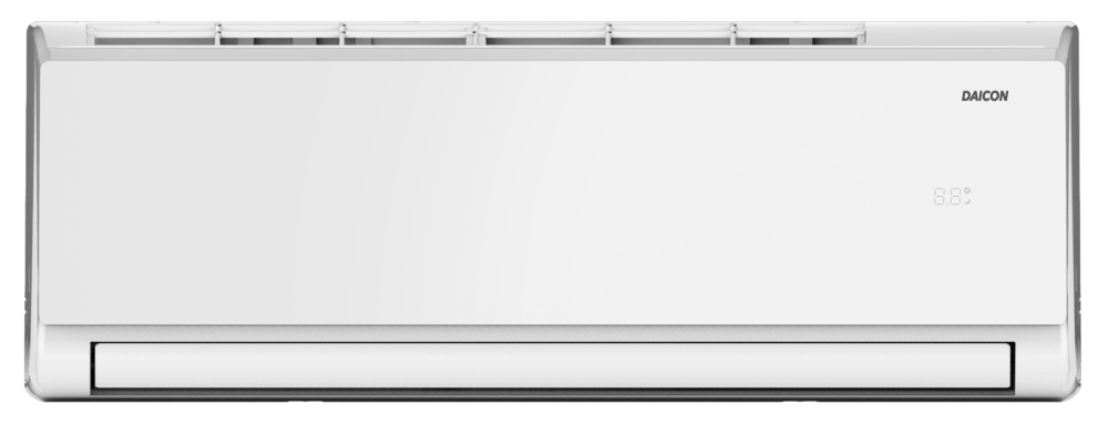 Классические сплит-системы серии ODYS DN-OS12NW