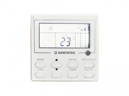Kentatsu KK KK150HFAN1