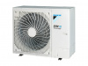 Daikin VRV 5 S RXYSA5AY1