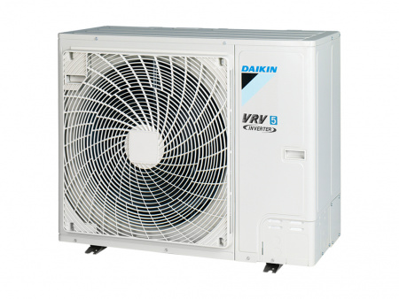 Daikin VRV 5 S RXYSA5AY1