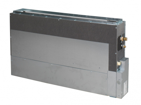 Daikin FXNQ-A FXNQ25A