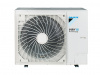 Daikin VRV 5 S RXYSA5AY1