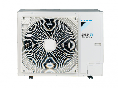 Daikin VRV 5 S RXYSA5AY1