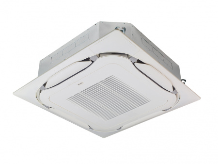 Daikin FCAG-B FCAG50B