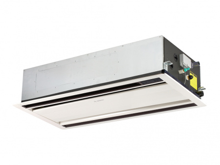 Bosch AF-2C-1 AF-2C 45-1 P
