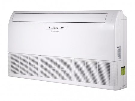 Bosch AF-CF-1 AF-CF 36-1