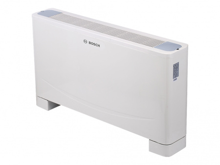 Bosch AF-FC-1 AF-FC 71-1