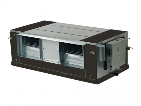 Midea MI2-FA MI2-280FADHN1
