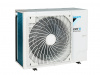 Daikin VRV 5 S RXYSA5AY1