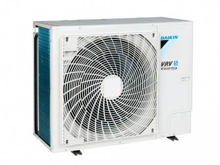 Daikin VRV 5 S RXYSA5AY1