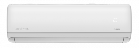Инверторные сплит-системы серии DAIJIN Inverter RAC-I-DA50HP.D01