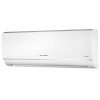Сплит-система инверторного типа Royal Thermo Siena DC RTSI-12HN8 комплект