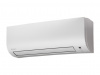 Daikin FXAQ-A FXAQ20A