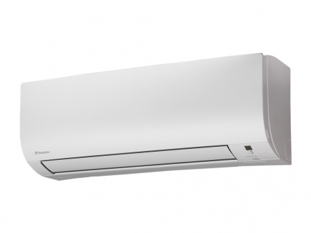 Daikin FXAQ-A FXAQ20A