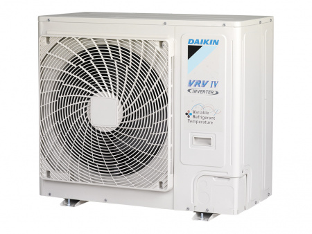Daikin VRV IV S RXYSQ6T8V/-40