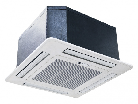 Kentatsu KZ KZ30HFAN1
