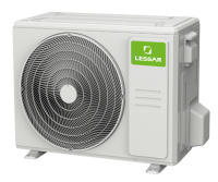Сплит-система LS-H24SKA2A/LU-H24SKA2A