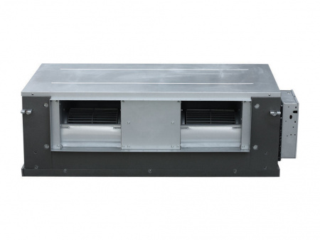 Midea MKT3H MKT3H-1800G100A