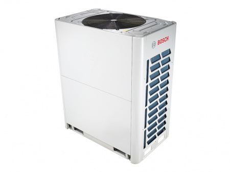 Bosch AF5300A AF5300A 50-3
