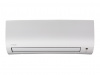 Daikin FXAQ-A FXAQ20A