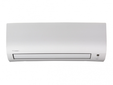 Daikin FXAQ-A FXAQ20A