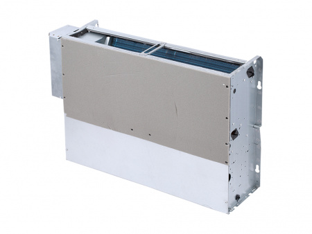 Bosch AF-F-1 AF-F 36-1