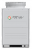 Наружные блоки VRF системы серии RCW-96HFFW1