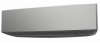 Блок внутренний Fujitsu ASYG09KGTB