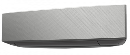 Блок внутренний Fujitsu ASYG09KGTB