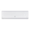 Сплит-система инверторного типа Electrolux Viking 2.0. Super DC Inverter EACS/I-09HVI/N8_21Y комплект