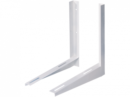 Кронштейн 1200x1000мм, S=3,0мм, (нагрузка 200 кг), пара SPL-120100S