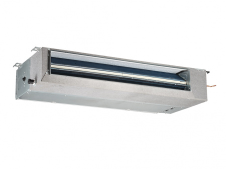 Midea MI2-T2(A) MI2-56T2DHN1(A)