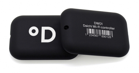 Daichi DW DW21-B