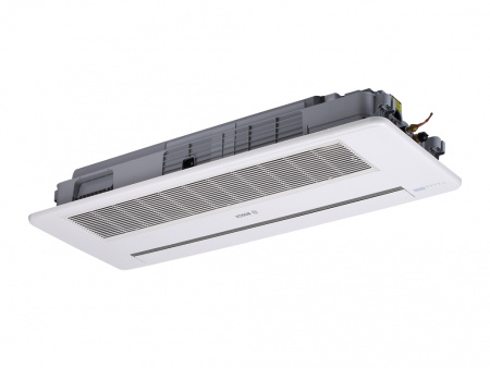 Bosch AF-1C-1 AF-1C 36-1 P