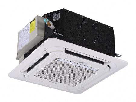Bosch AF-4CC-1 AF-4CC 36-1 P