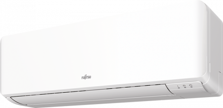 Сплит-система Fujitsu ASYG18KMTB/AOYG18KMTA