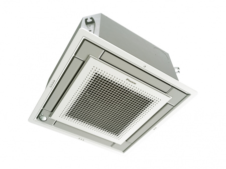 Daikin FXZA-A FXZA32A