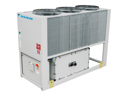Daikin ERAD-E ERAD120E-SS
