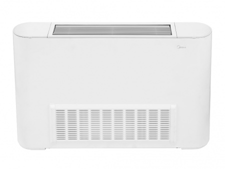 Midea MKH1-R4 MKH1-150-R4
