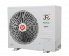 Наружные блоки VRF системы серии RCW-96HFFW1