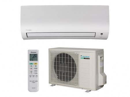 Daikin FTXP FTXP35M9/RXP35M