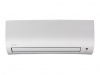 Daikin FTXP FTXP35M9/RXP35M