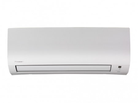 Daikin FTXP FTXP35M9/RXP35M