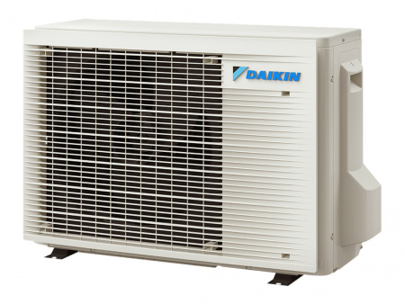 Daikin Emura 3 FTXJ25AS/RXJ25A