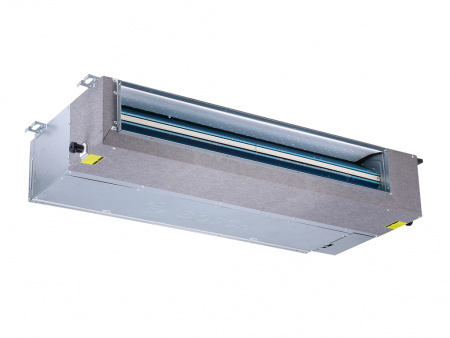 Bosch AF-DL-1 AF-DL 28-1 P